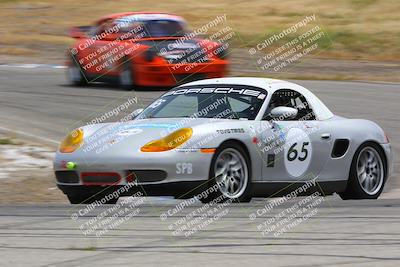 media/May-06-2023-PCA Golden Gate (Sat) [[0a14adc586]]/Club Race/Session 3 (Off Ramp)/